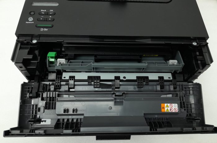 Brother_Hl-l2370dn_4