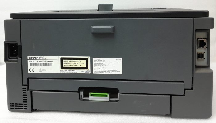 Brother_Hl-l2370dn_5