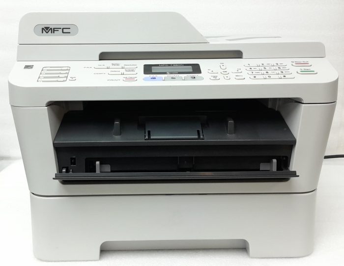 Brother_Mfc-7360n_2