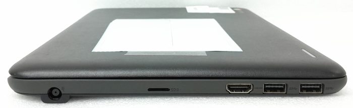 Dell_Chromebook_11_3180_3