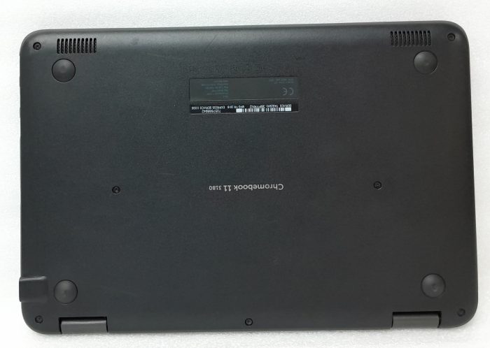 Dell_Chromebook_11_3180_5