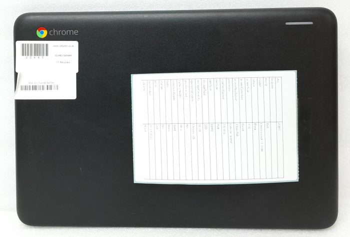 Dell_Chromebook_11_3180_6