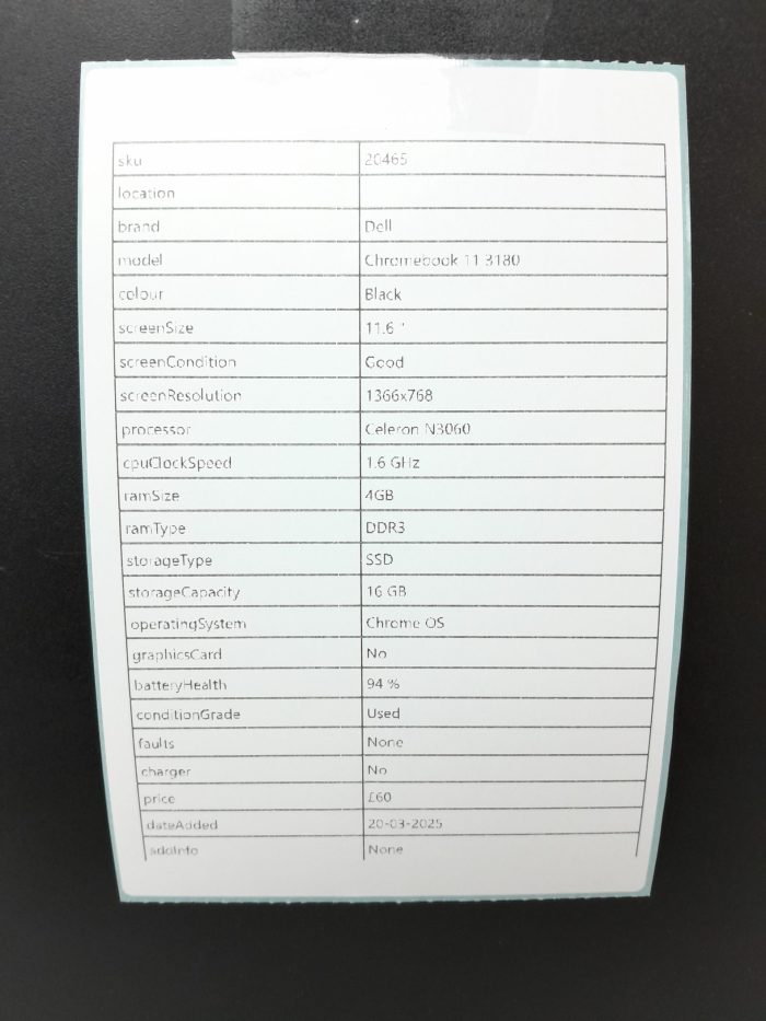 Dell_Chromebook_11_3180_7
