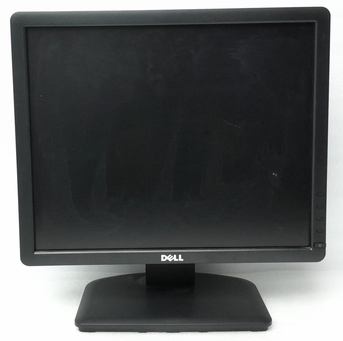 Dell_E1713sc_2