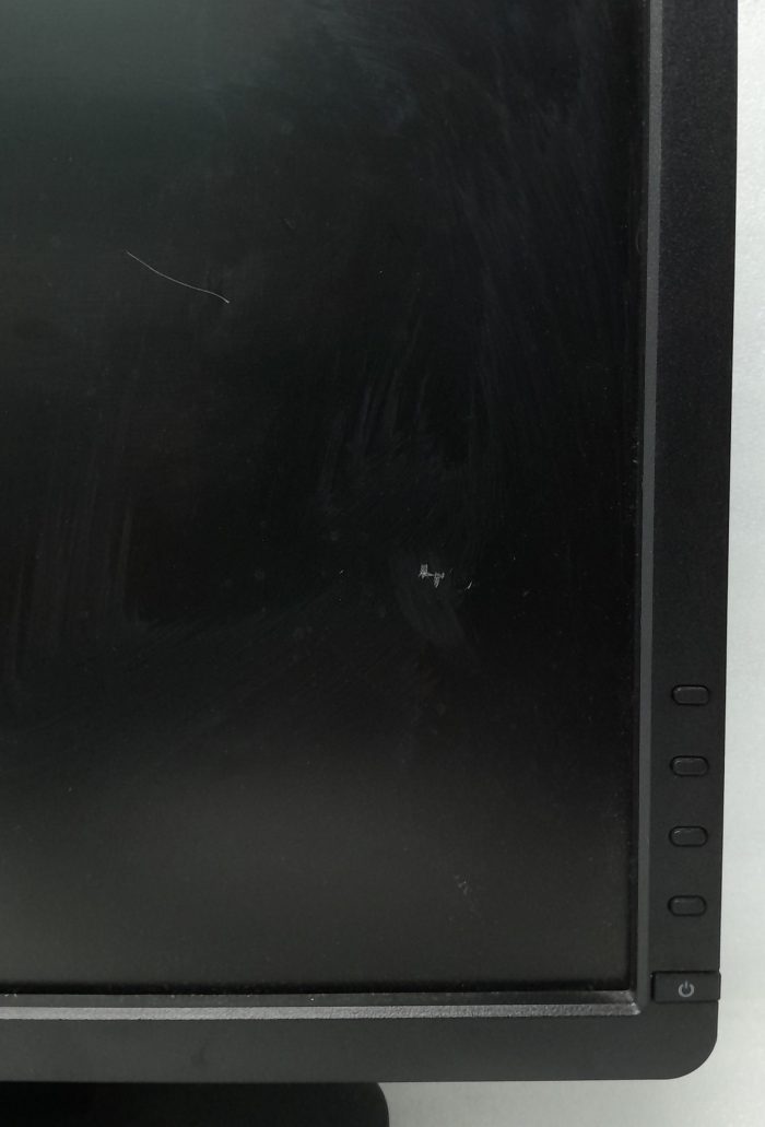 Dell_E1713sc_3