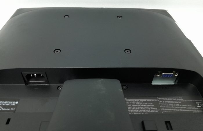 Dell_E1713sc_4