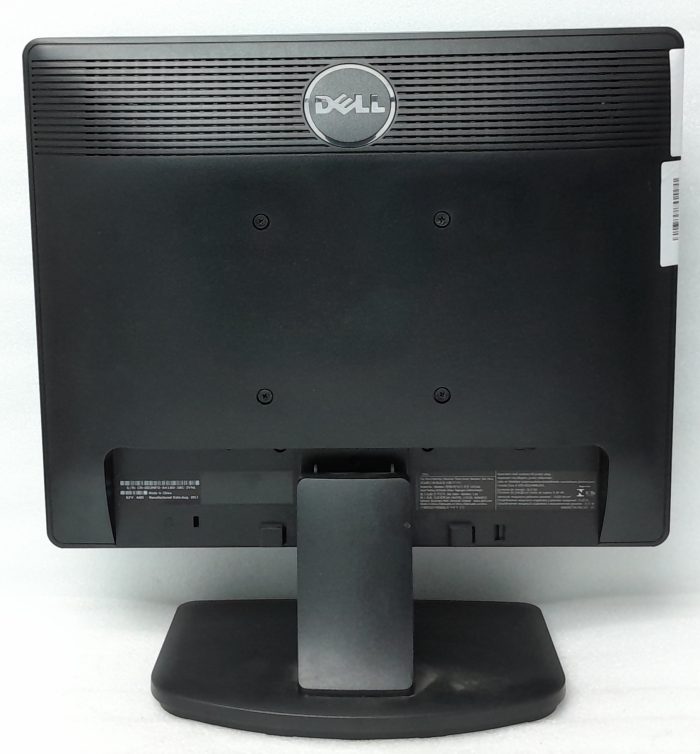 Dell_E1713sc_5