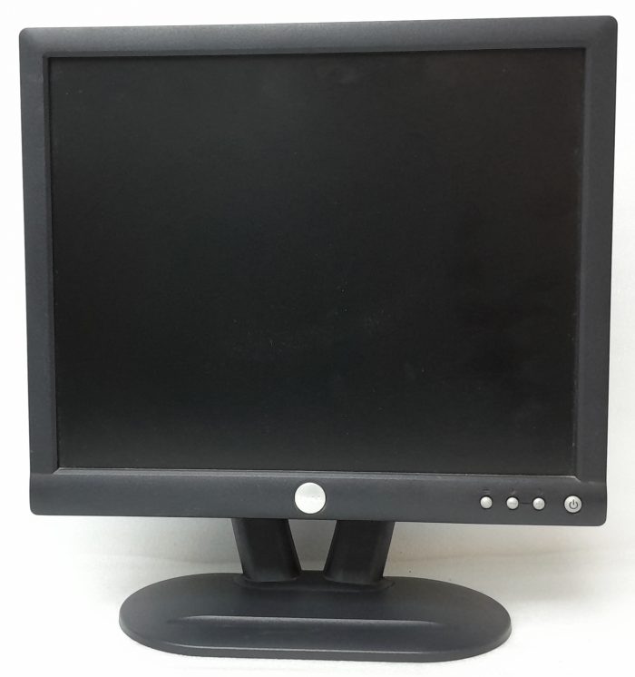 Dell_E173ffpf_2