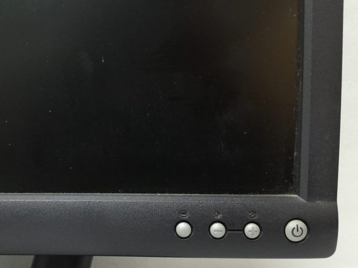 Dell_E173ffpf_3