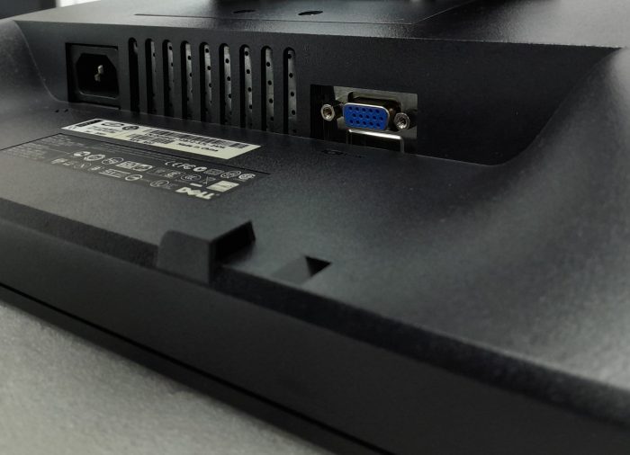 Dell_E173ffpf_4