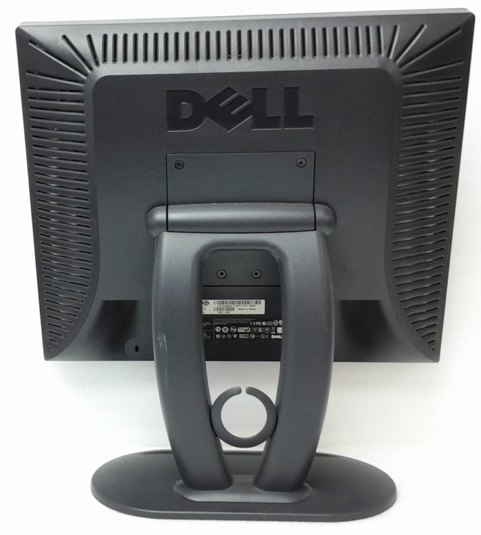 Dell_E173ffpf_5