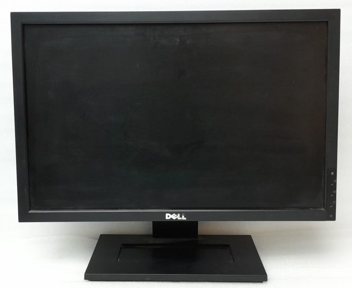 Dell_E1909wb_2