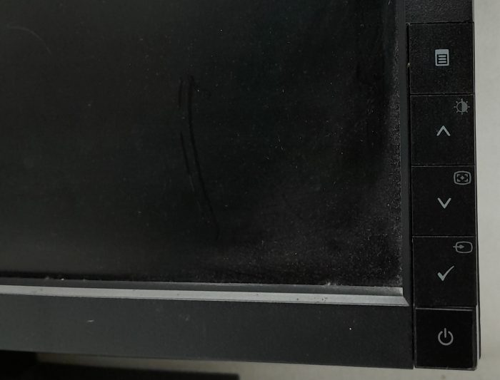 Dell_E1909wb_3