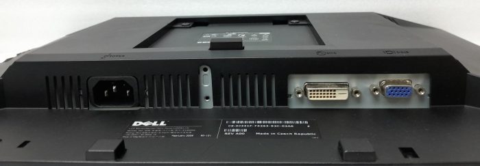 Dell_E1909wb_4