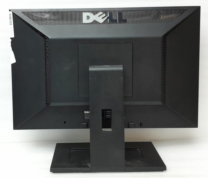 Dell_E1909wb_5
