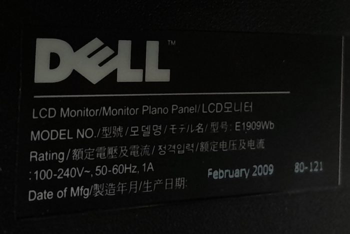 Dell_E1909wb_6