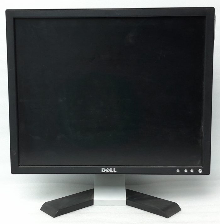 Dell_E198fpb_2