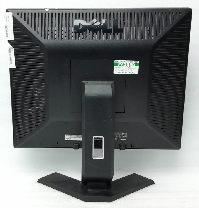 Dell_E198fpb_4