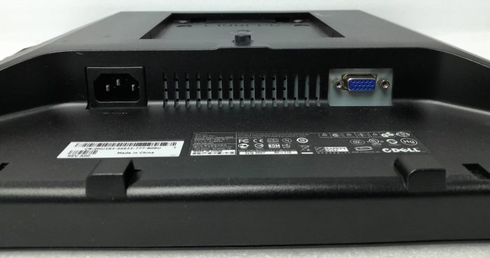 Dell_E198fpb_5