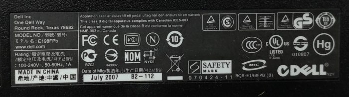 Dell_E198fpb_6