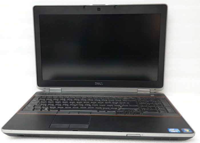 Dell_Latitude_E6520_2