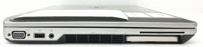 Dell_Latitude_E6520_3