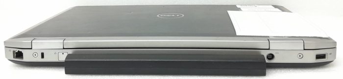Dell_Latitude_E6520_4