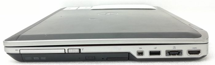 Dell_Latitude_E6520_5