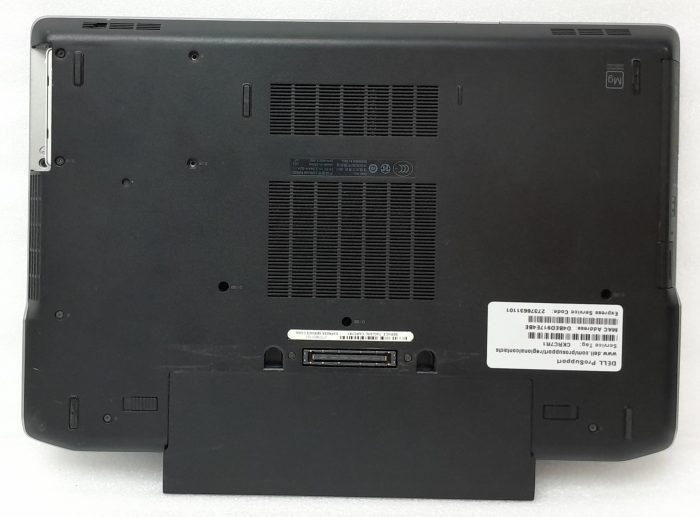 Dell_Latitude_E6520_6
