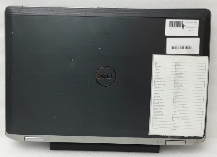 Dell_Latitude_E6520_7