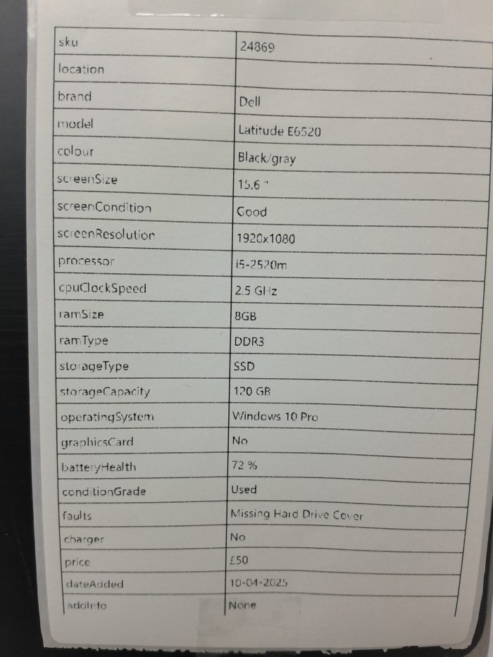 Dell_Latitude_E6520_8
