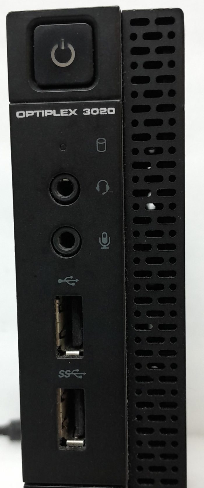 Dell_Optiplex_3020m_3