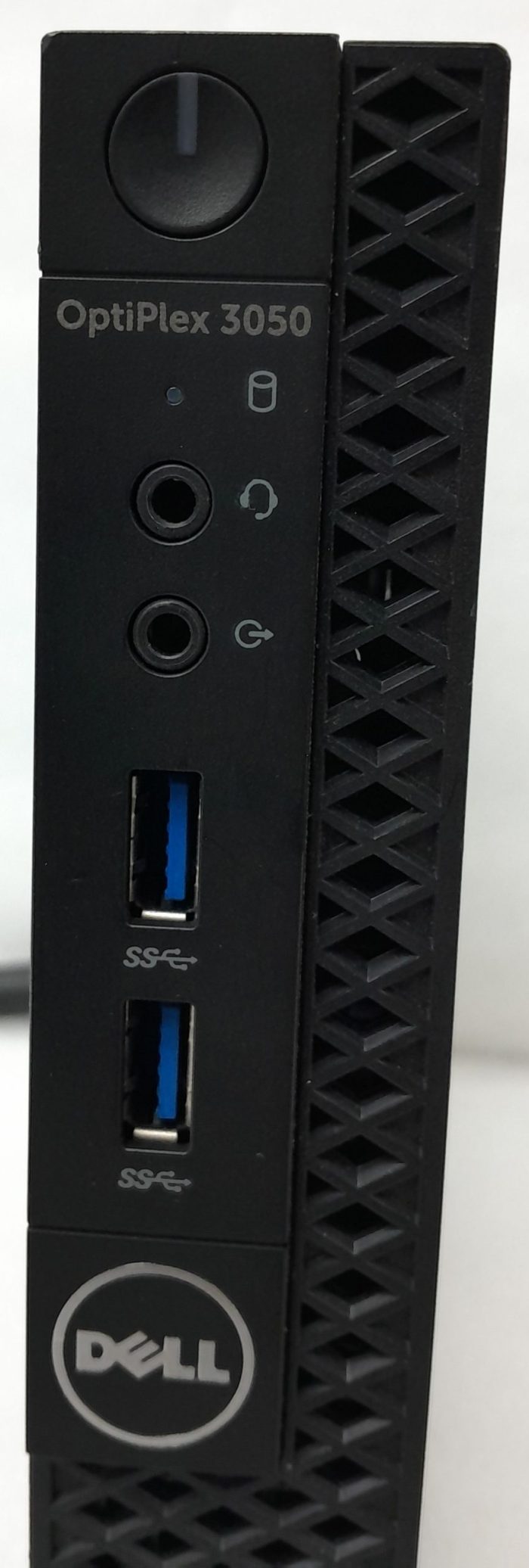 Dell_Optiplex_3050_3
