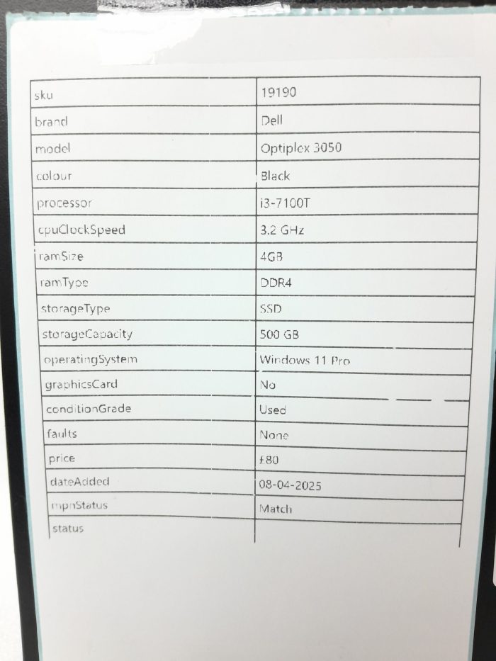 Dell_Optiplex_3050_6