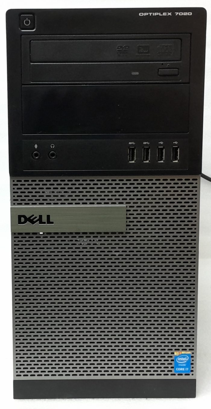 Dell_Optiplex_7020_2