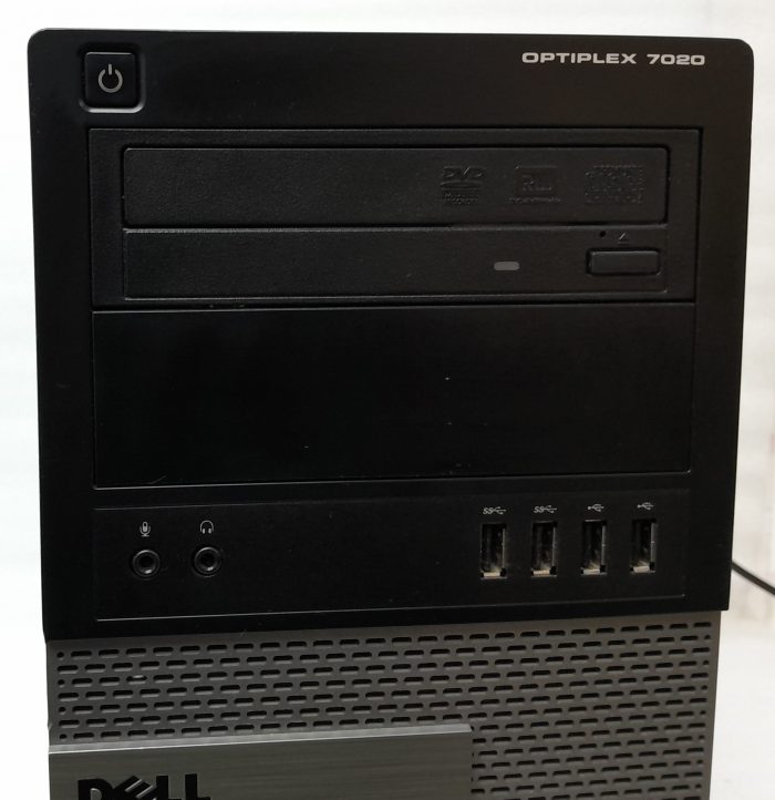 Dell_Optiplex_7020_3