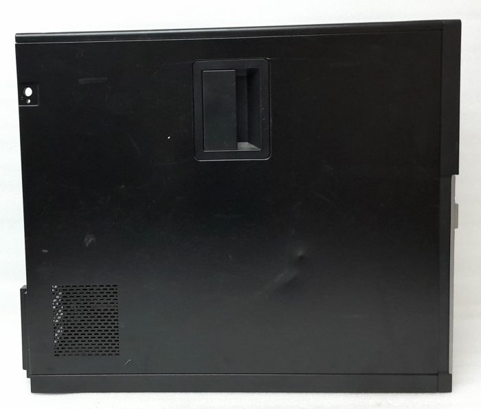 Dell_Optiplex_7020_4