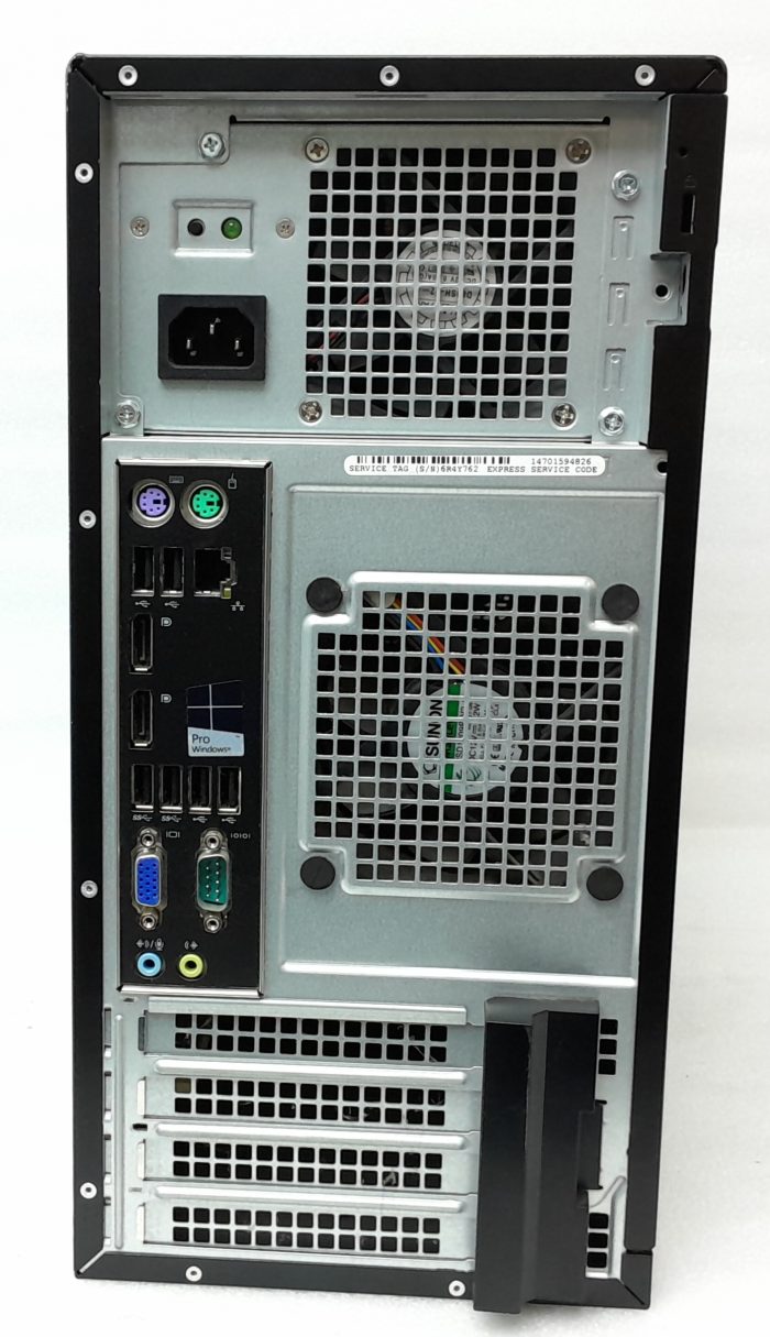 Dell_Optiplex_7020_5
