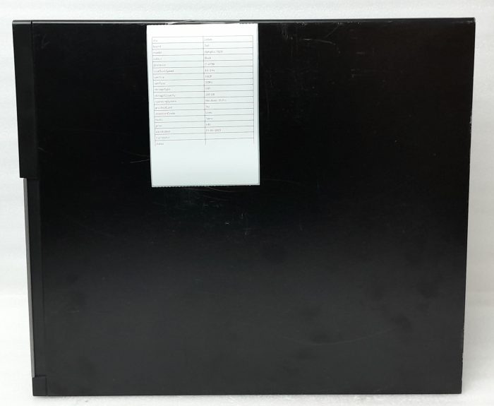 Dell_Optiplex_7020_6