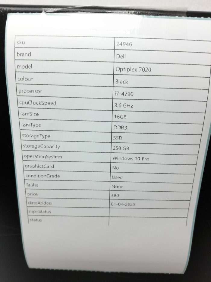 Dell_Optiplex_7020_7