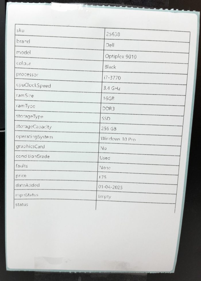 Dell_Optiplex_9010_7
