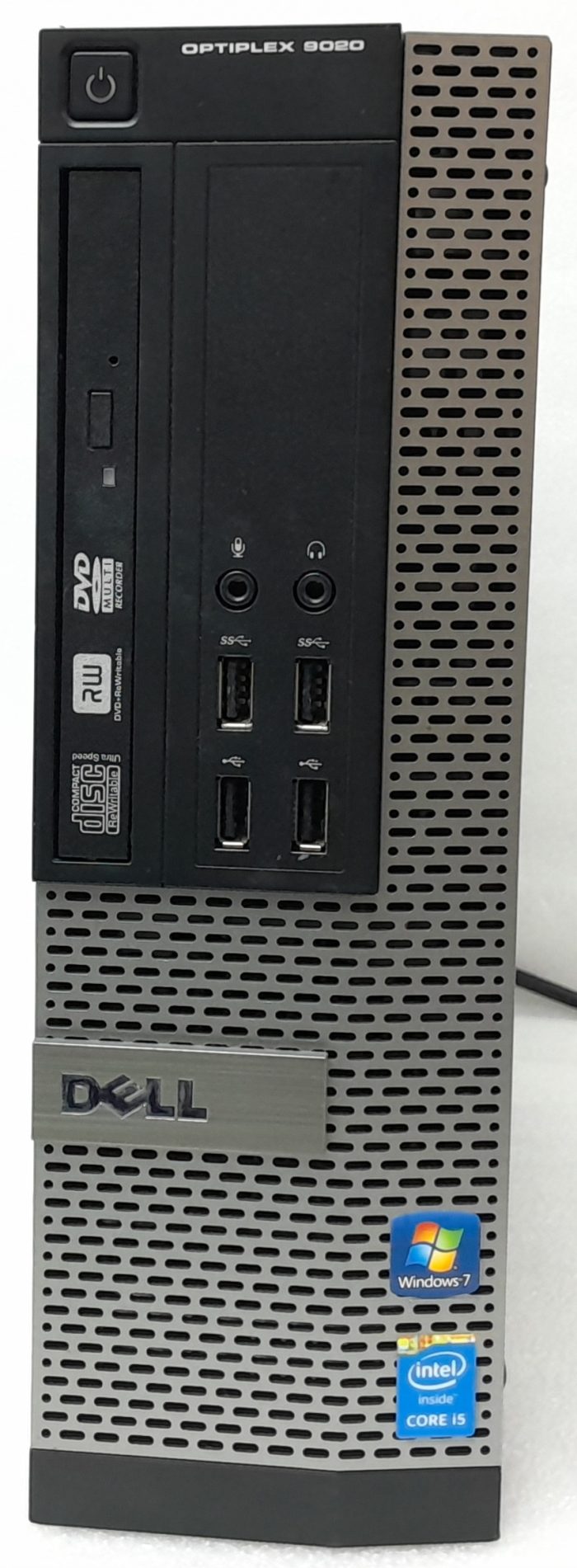 Dell_Optiplex_9020_2