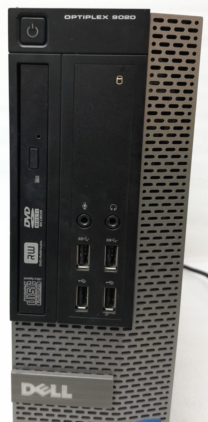 Dell_Optiplex_9020_3