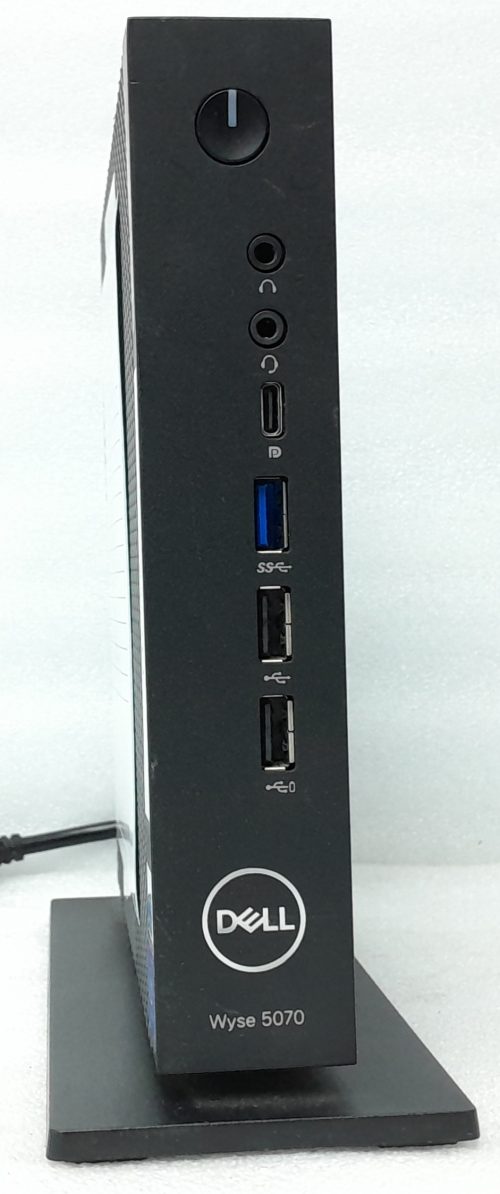 Dell_Wyse_5070_1