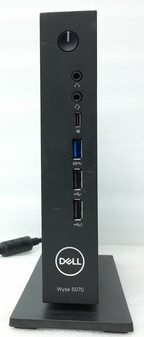 Dell_Wyse_5070_1