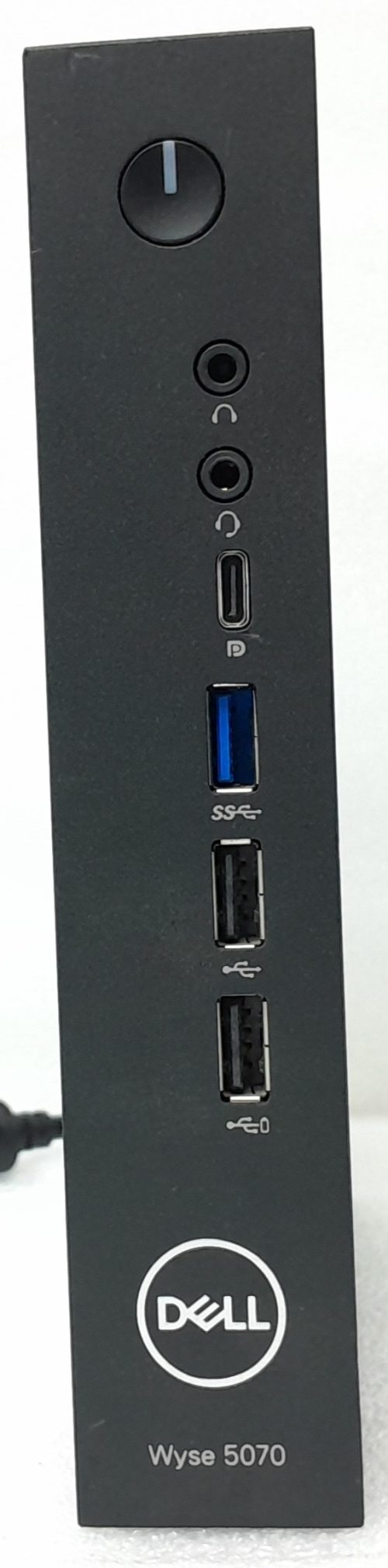 Dell_Wyse_5070_1