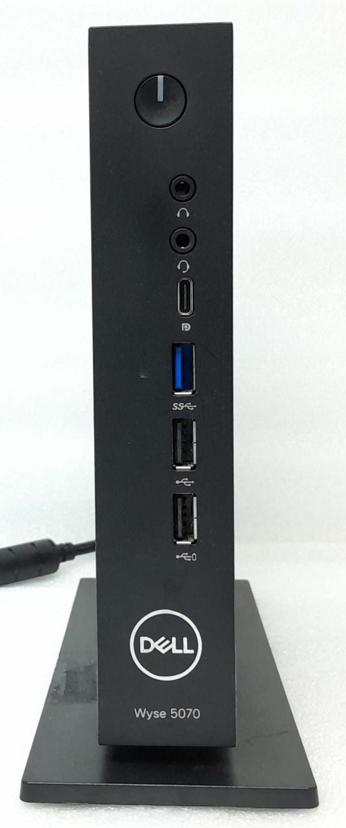 Dell_Wyse_5070_2