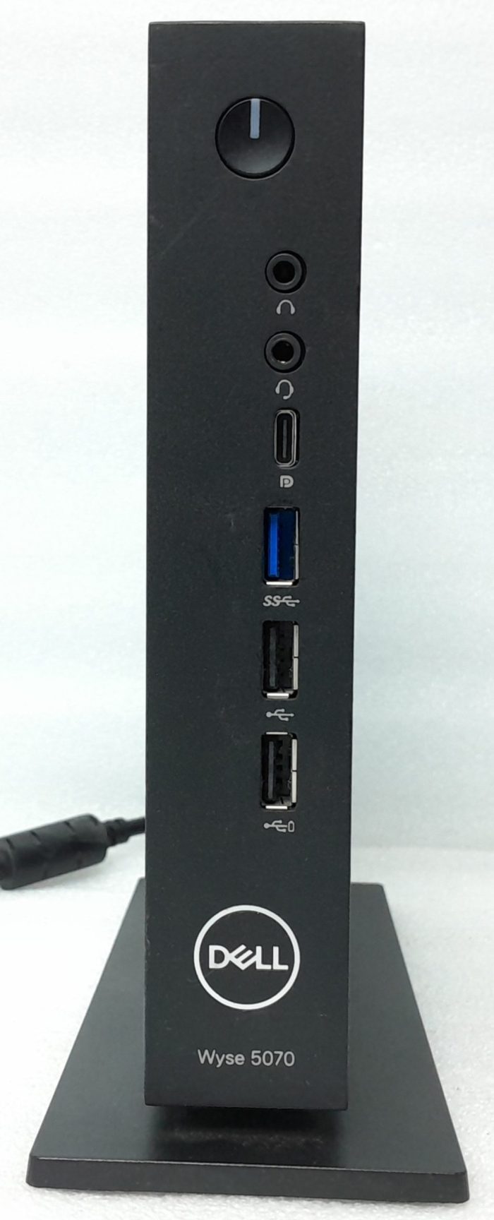 Dell_Wyse_5070_2