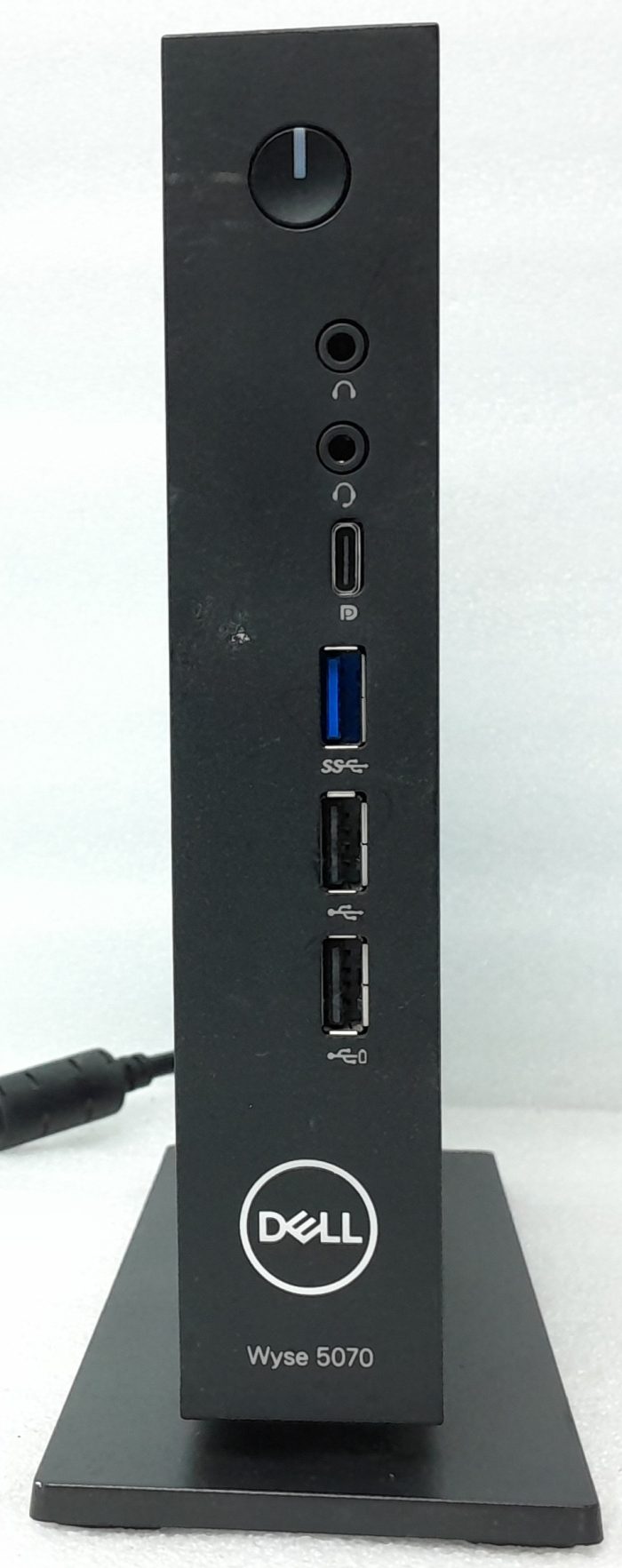 Dell_Wyse_5070_2