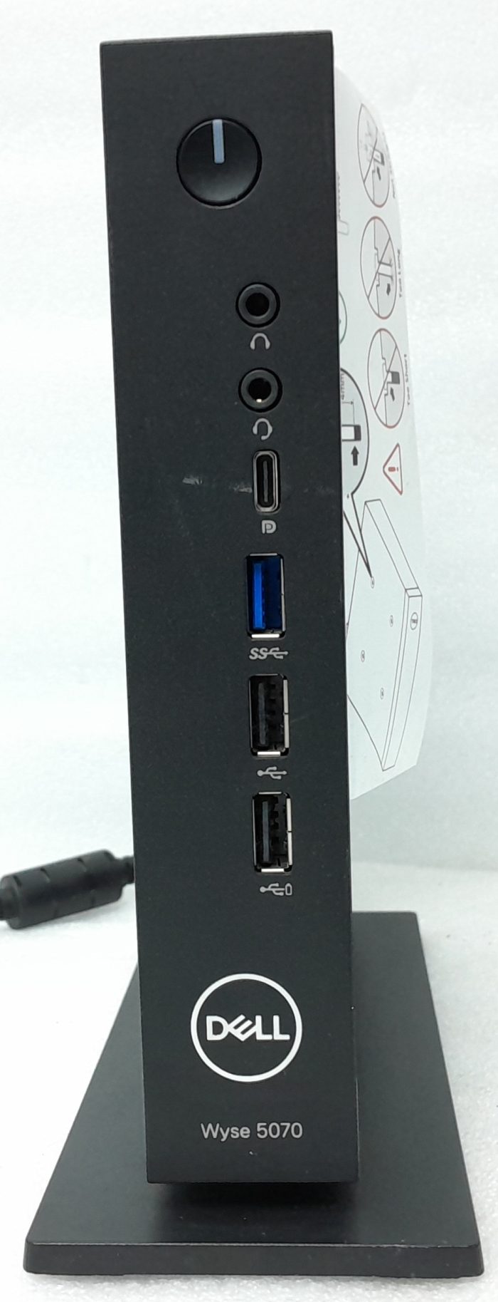 Dell_Wyse_5070_2